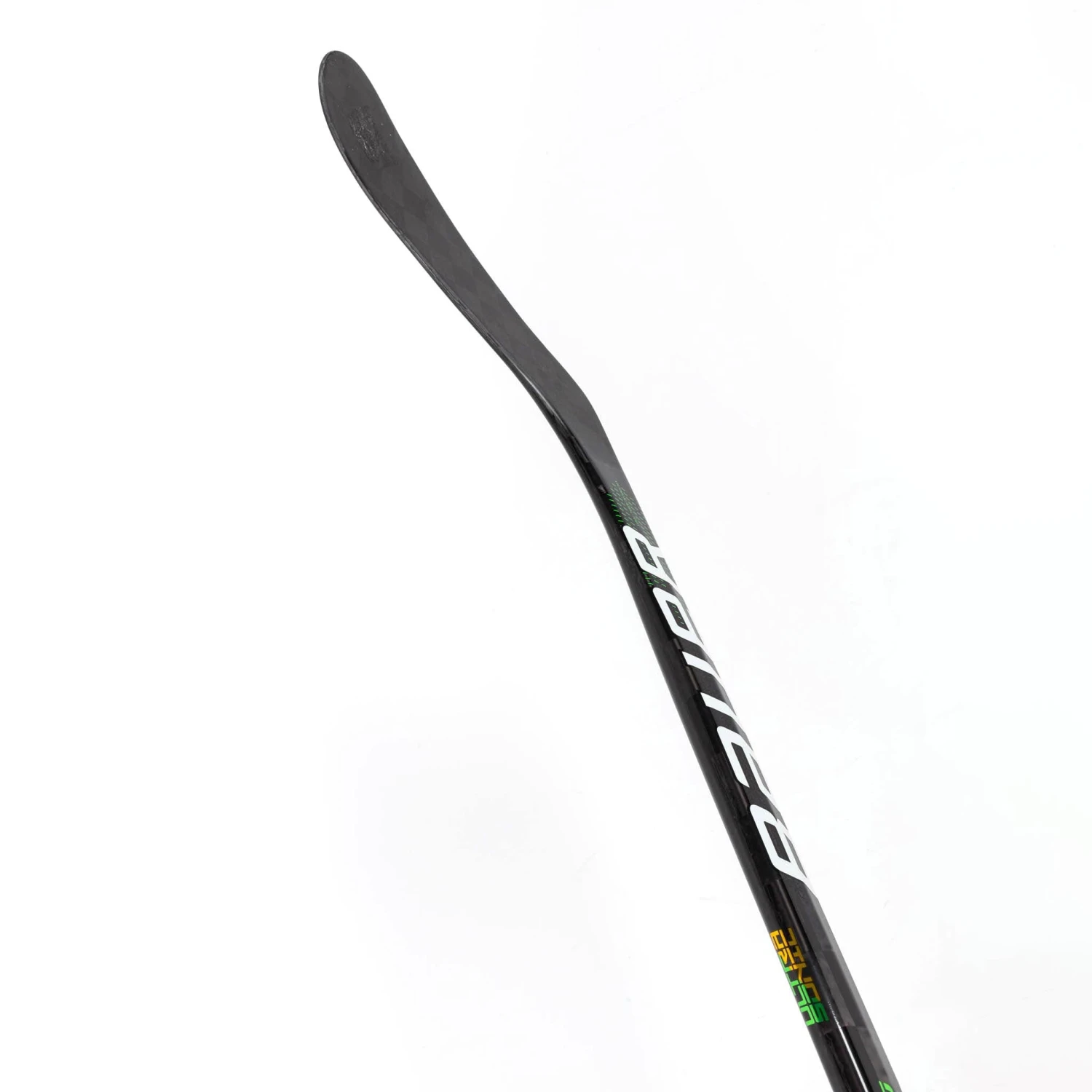 Bauer Supreme UltraSonic Intermediate Hockey Stick 9 Bauer Supreme UltraSonic Intermediate Hockey Stick - Image 9