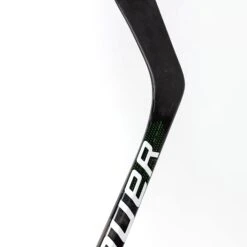 Bauer Supreme UltraSonic Intermediate Hockey Stick 21 Bauer Supreme UltraSonic Intermediate Hockey Stick -Bauer Shop bauer hockey sticks bauer supreme ultrasonic intermediate hockey stick 28796968960066