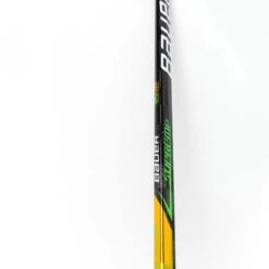 Bauer Supreme UltraSonic Intermediate Hockey Stick 22 Bauer Supreme UltraSonic Intermediate Hockey Stick -Bauer Shop bauer hockey sticks bauer supreme ultrasonic intermediate hockey stick 28796968992834
