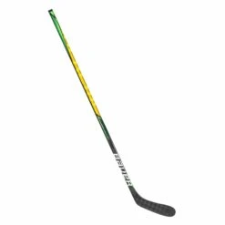 Bauer Supreme UltraSonic Intermediate Hockey Stick 23 Bauer Supreme UltraSonic Intermediate Hockey Stick -Bauer Shop bauer hockey sticks bauer supreme ultrasonic intermediate hockey stick 28796969451586