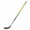 Bauer Supreme UltraSonic Intermediate Hockey Stick