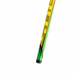 Bauer Supreme UltraSonic Junior Hockey Stick - 30 Flex -Bauer Shop bauer hockey sticks bauer supreme ultrasonic junior hockey stick 30 flex 28796968435778