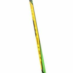 Bauer Supreme UltraSonic Junior Hockey Stick - 30 Flex -Bauer Shop bauer hockey sticks bauer supreme ultrasonic junior hockey stick 30 flex 28796968501314