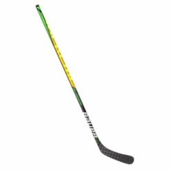 Bauer Supreme UltraSonic Junior Hockey Stick - 30 Flex -Bauer Shop bauer hockey sticks bauer supreme ultrasonic junior hockey stick 30 flex 28796968534082