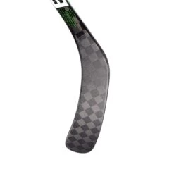 Bauer Supreme UltraSonic Junior Hockey Stick - 30 Flex -Bauer Shop bauer hockey sticks bauer supreme ultrasonic junior hockey stick 30 flex 28796968566850