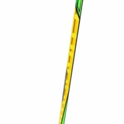 Bauer Supreme UltraSonic Junior Hockey Stick - 30 Flex -Bauer Shop bauer hockey sticks bauer supreme ultrasonic junior hockey stick 30 flex 28796968599618