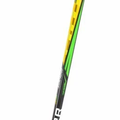 Bauer Supreme UltraSonic Junior Hockey Stick - 30 Flex -Bauer Shop bauer hockey sticks bauer supreme ultrasonic junior hockey stick 30 flex 28796968632386