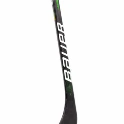 Bauer Supreme UltraSonic Junior Hockey Stick - 30 Flex -Bauer Shop bauer hockey sticks bauer supreme ultrasonic junior hockey stick 30 flex 28796968665154