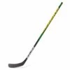 Bauer Supreme UltraSonic Junior Hockey Stick - 30 Flex