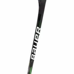 Bauer Supreme UltraSonic Junior Hockey Stick - 40 Flex -Bauer Shop bauer hockey sticks bauer supreme ultrasonic junior hockey stick 40 flex 28796969156674