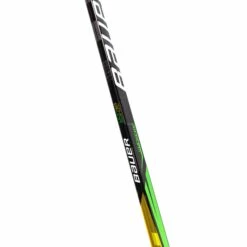 Bauer Supreme UltraSonic Junior Hockey Stick - 40 Flex -Bauer Shop bauer hockey sticks bauer supreme ultrasonic junior hockey stick 40 flex 28796969189442
