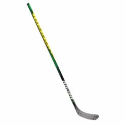 Bauer Supreme UltraSonic Junior Hockey Stick - 40 Flex -Bauer Shop bauer hockey sticks bauer supreme ultrasonic junior hockey stick 40 flex 28796969254978