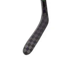 Bauer Supreme UltraSonic Junior Hockey Stick - 40 Flex -Bauer Shop bauer hockey sticks bauer supreme ultrasonic junior hockey stick 40 flex 28796969287746
