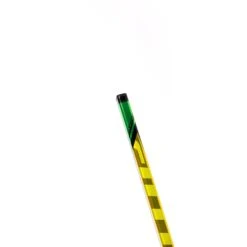 Bauer Supreme UltraSonic Junior Hockey Stick - 40 Flex -Bauer Shop bauer hockey sticks bauer supreme ultrasonic junior hockey stick 40 flex 28796969320514