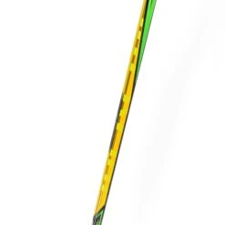 Bauer Supreme UltraSonic Junior Hockey Stick - 40 Flex -Bauer Shop bauer hockey sticks bauer supreme ultrasonic junior hockey stick 40 flex 28796969353282