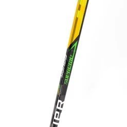 Bauer Supreme UltraSonic Junior Hockey Stick - 40 Flex -Bauer Shop bauer hockey sticks bauer supreme ultrasonic junior hockey stick 40 flex 28796969386050