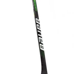 Bauer Supreme UltraSonic Junior Hockey Stick - 40 Flex -Bauer Shop bauer hockey sticks bauer supreme ultrasonic junior hockey stick 40 flex 28796969418818