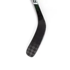 Bauer Supreme UltraSonic Junior Hockey Stick - 50 Flex -Bauer Shop bauer hockey sticks bauer supreme ultrasonic junior hockey stick 50 flex 28796969910338