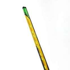 Bauer Supreme UltraSonic Junior Hockey Stick - 50 Flex -Bauer Shop bauer hockey sticks bauer supreme ultrasonic junior hockey stick 50 flex 28796969975874