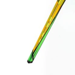 Bauer Supreme UltraSonic Junior Hockey Stick - 50 Flex -Bauer Shop bauer hockey sticks bauer supreme ultrasonic junior hockey stick 50 flex 28796970008642