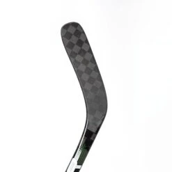 Bauer Supreme UltraSonic Junior Hockey Stick - 50 Flex -Bauer Shop bauer hockey sticks bauer supreme ultrasonic junior hockey stick 50 flex 28796970041410
