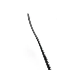 Bauer Supreme UltraSonic Junior Hockey Stick - 50 Flex -Bauer Shop bauer hockey sticks bauer supreme ultrasonic junior hockey stick 50 flex 28796970106946