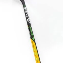 Bauer Supreme UltraSonic Junior Hockey Stick - 50 Flex -Bauer Shop bauer hockey sticks bauer supreme ultrasonic junior hockey stick 50 flex 28796970172482