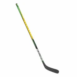 Bauer Supreme UltraSonic Junior Hockey Stick - 50 Flex -Bauer Shop bauer hockey sticks bauer supreme ultrasonic junior hockey stick 50 flex 28796970860610