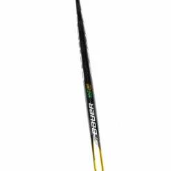 Bauer Supreme UltraSonic Junior Hockey Stick - 50 Flex -Bauer Shop bauer hockey sticks bauer supreme ultrasonic junior hockey stick 50 flex 28811250729026