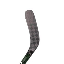 Bauer Supreme UltraSonic Senior Hockey Stick -Bauer Shop bauer hockey sticks bauer supreme ultrasonic senior hockey stick 28796971352130