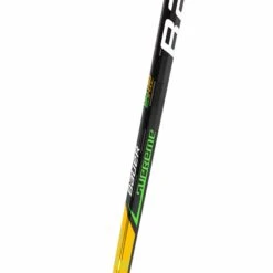 Bauer Supreme UltraSonic Senior Hockey Stick -Bauer Shop bauer hockey sticks bauer supreme ultrasonic senior hockey stick 28796971417666
