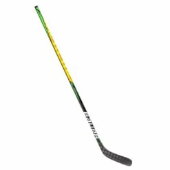 Bauer Supreme UltraSonic Senior Hockey Stick -Bauer Shop bauer hockey sticks bauer supreme ultrasonic senior hockey stick 28796971483202