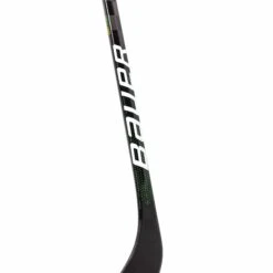 Bauer Supreme UltraSonic Senior Hockey Stick -Bauer Shop bauer hockey sticks bauer supreme ultrasonic senior hockey stick 28796971647042