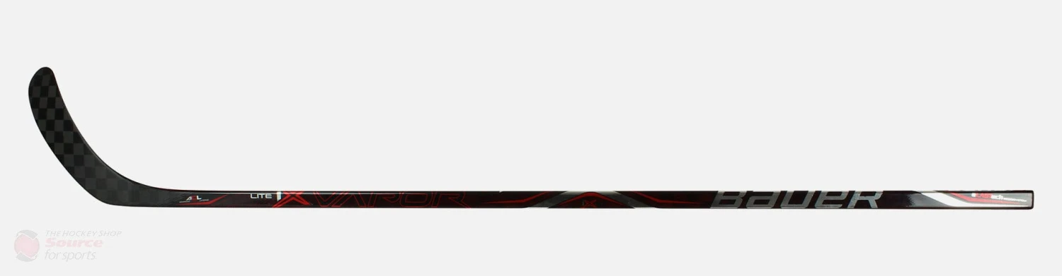 Bauer Vapor 1X Lite Senior Hockey Stick