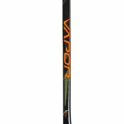 Bauer Vapor 2X Team Intermediate Hockey Stick -Bauer Shop bauer hockey sticks bauer vapor 2x team intermediate hockey stick 28796973809730