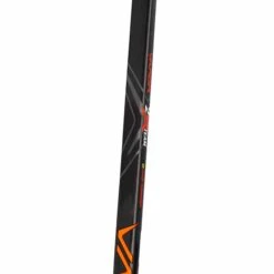 Bauer Vapor 2X Team Intermediate Hockey Stick -Bauer Shop bauer hockey sticks bauer vapor 2x team intermediate hockey stick 28796973842498