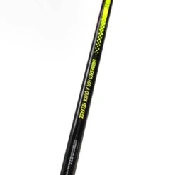 Bauer Vapor 2X Team Intermediate Hockey Stick -Bauer Shop bauer hockey sticks bauer vapor 2x team intermediate hockey stick 28796973908034