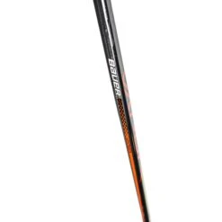 Bauer Vapor 2X Team Intermediate Hockey Stick -Bauer Shop bauer hockey sticks bauer vapor 2x team intermediate hockey stick 28796973973570