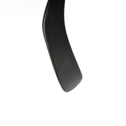 Bauer Vapor 2X Team Junior Hockey Stick -Bauer Shop bauer hockey sticks bauer vapor 2x team junior hockey stick 28796974071874