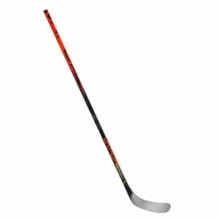 Bauer Vapor 2X Team Junior Hockey Stick -Bauer Shop bauer hockey sticks bauer vapor 2x team junior hockey stick 28796974170178
