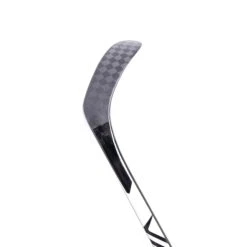 Bauer Vapor 3X Intermediate Hockey Stick -Bauer Shop bauer hockey sticks bauer vapor 3x intermediate hockey stick 28796976463938