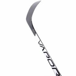 Bauer Vapor 3X Intermediate Hockey Stick -Bauer Shop bauer hockey sticks bauer vapor 3x intermediate hockey stick 28796976496706