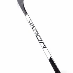 Bauer Vapor 3X Intermediate Hockey Stick -Bauer Shop bauer hockey sticks bauer vapor 3x intermediate hockey stick 28796976529474