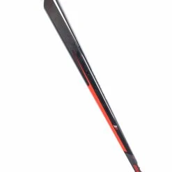 Bauer Vapor 3X Intermediate Hockey Stick -Bauer Shop bauer hockey sticks bauer vapor 3x intermediate hockey stick 28796976562242