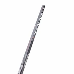 Bauer Vapor 3X Intermediate Hockey Stick -Bauer Shop bauer hockey sticks bauer vapor 3x intermediate hockey stick 28796976627778