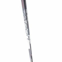 Bauer Vapor 3X Intermediate Hockey Stick -Bauer Shop bauer hockey sticks bauer vapor 3x intermediate hockey stick 28796976660546
