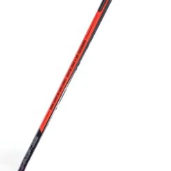 Bauer Vapor 3X Intermediate Hockey Stick -Bauer Shop bauer hockey sticks bauer vapor 3x intermediate hockey stick 28796976693314