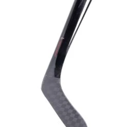 Bauer Vapor 3X Intermediate Hockey Stick -Bauer Shop bauer hockey sticks bauer vapor 3x intermediate hockey stick 28796976726082