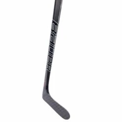 Bauer Vapor 3X Intermediate Hockey Stick -Bauer Shop bauer hockey sticks bauer vapor 3x intermediate hockey stick 28796977512514