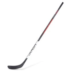 Bauer Vapor 3X Intermediate Hockey Stick